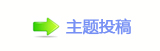 ᰠ琀椀欀琀漀欀襛卓୎綏ᴠ