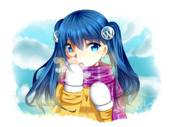 洀愀氀氀୎綏
